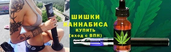 spice Баксан