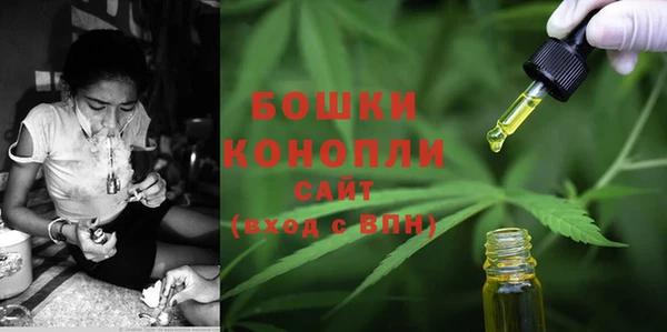 spice Баксан